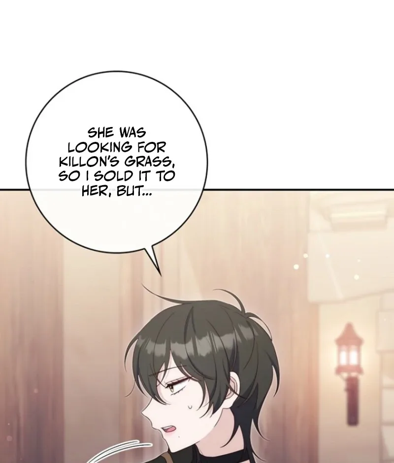 It’s My First Time Being a Mother Again Chapter 41 page 96