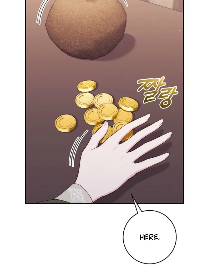 It’s My First Time Being a Mother Again Chapter 41 page 88