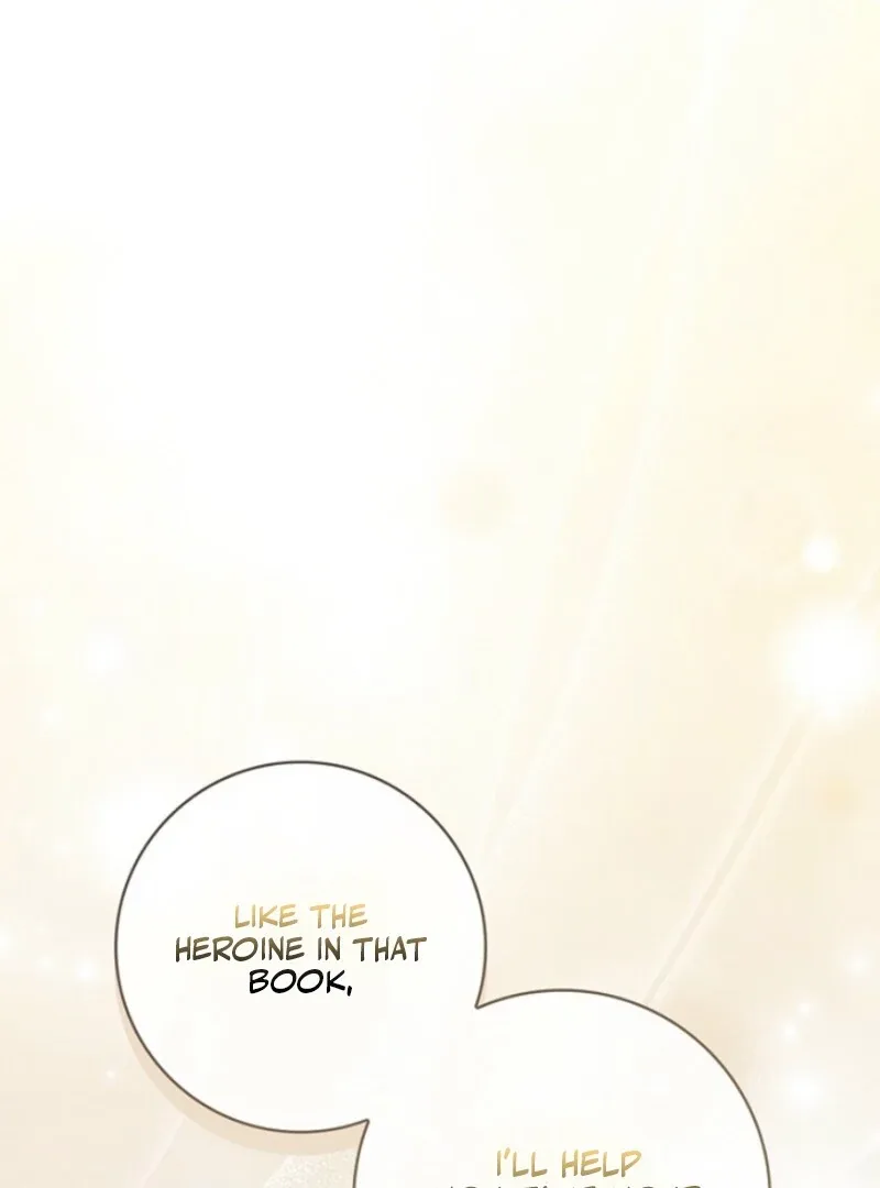 It’s My First Time Being a Mother Again Chapter 42 page 63