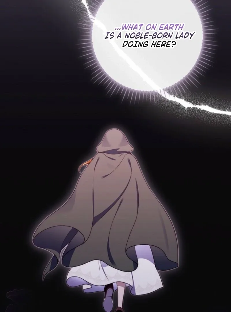 It’s My First Time Being a Mother Again Chapter 41 page 101