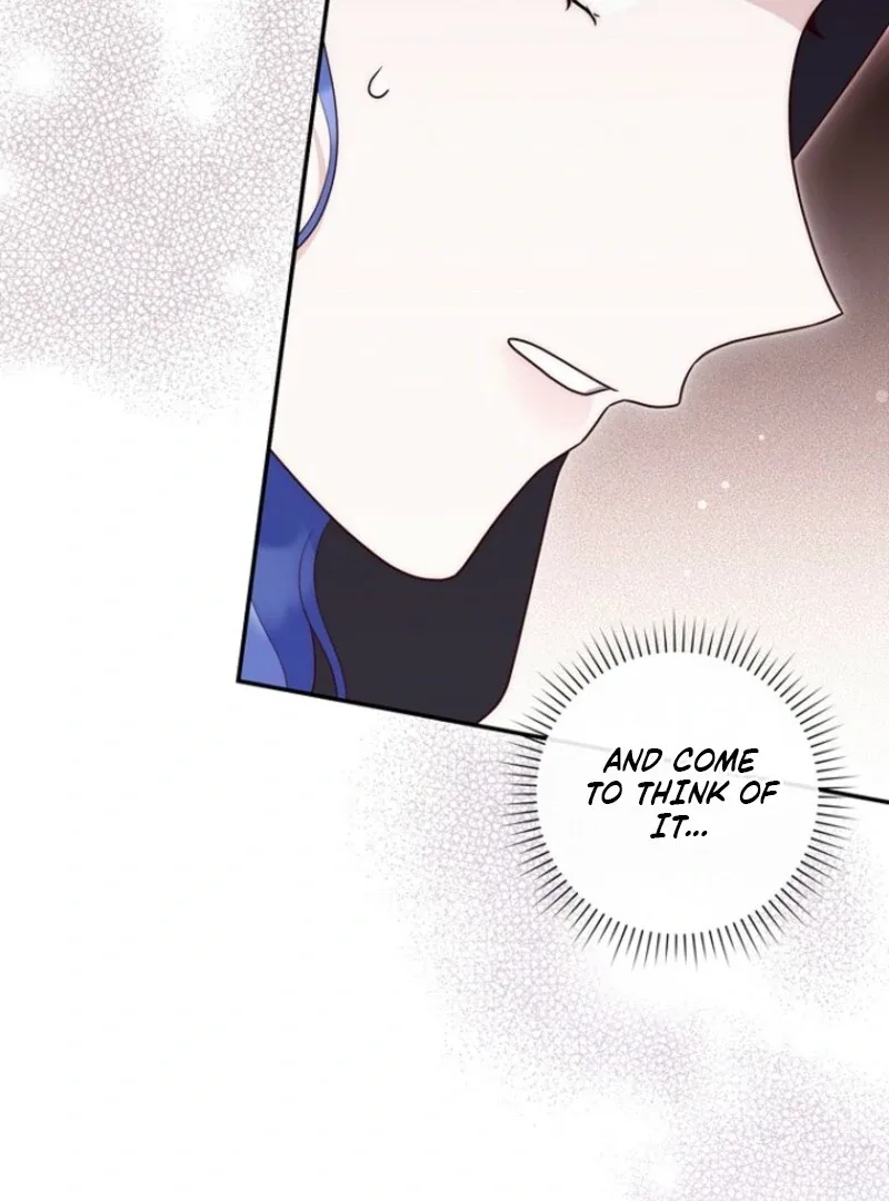 It’s My First Time Being a Mother Again Chapter 41 page 99