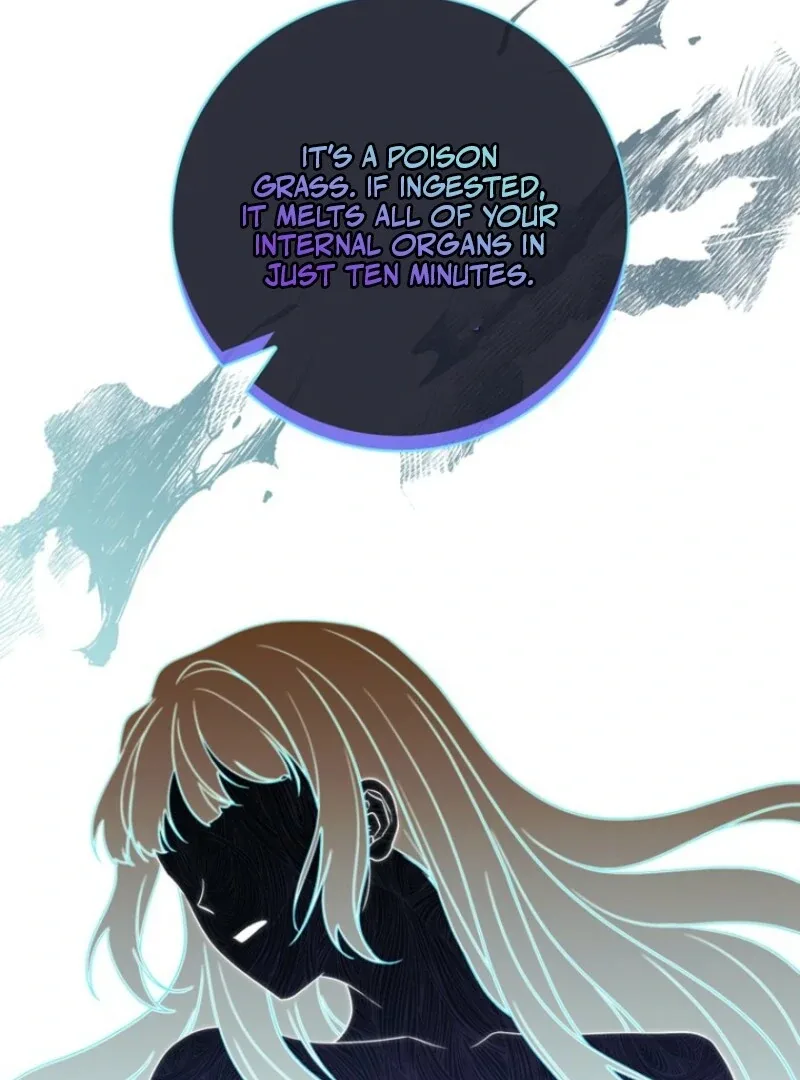 It’s My First Time Being a Mother Again Chapter 41 page 105
