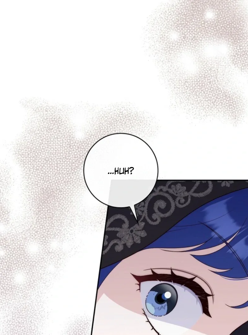 It’s My First Time Being a Mother Again Chapter 41 page 98