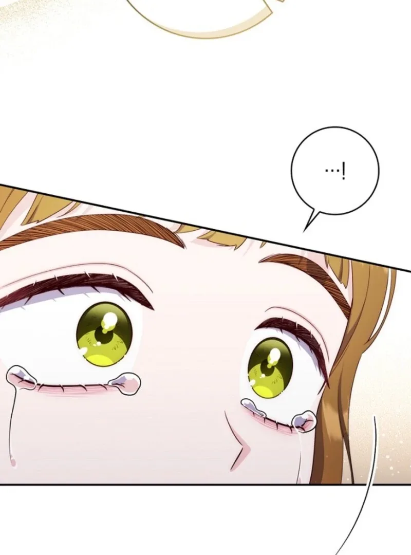 It’s My First Time Being a Mother Again Chapter 42 page 54