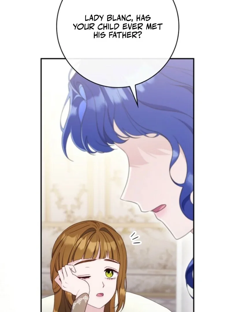 It’s My First Time Being a Mother Again Chapter 42 page 76
