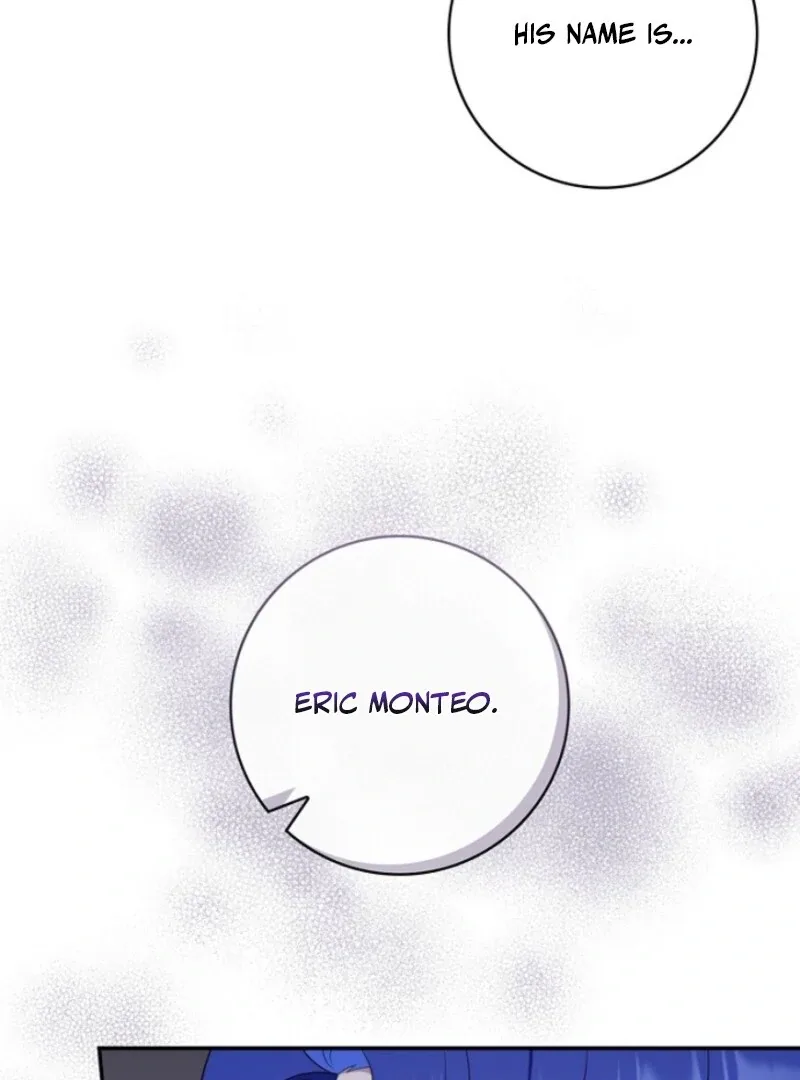 It’s My First Time Being a Mother Again Chapter 42 page 67