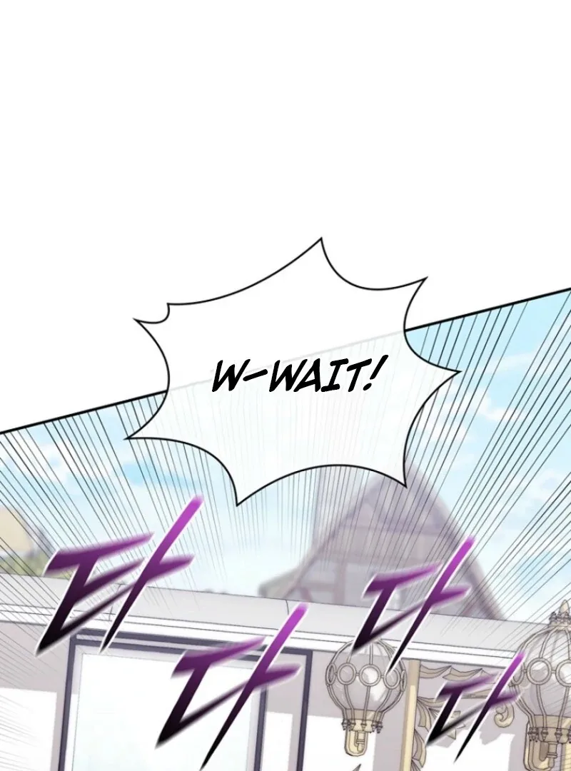 It’s My First Time Being a Mother Again Chapter 41 page 112