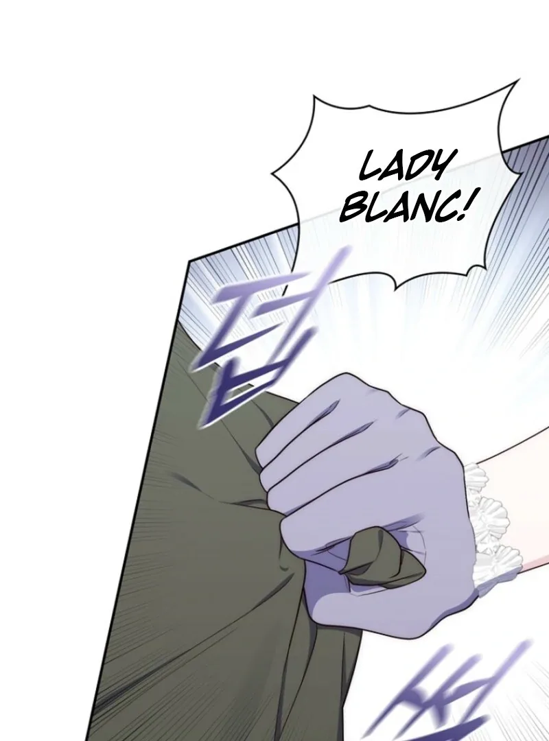 It’s My First Time Being a Mother Again Chapter 41 page 114