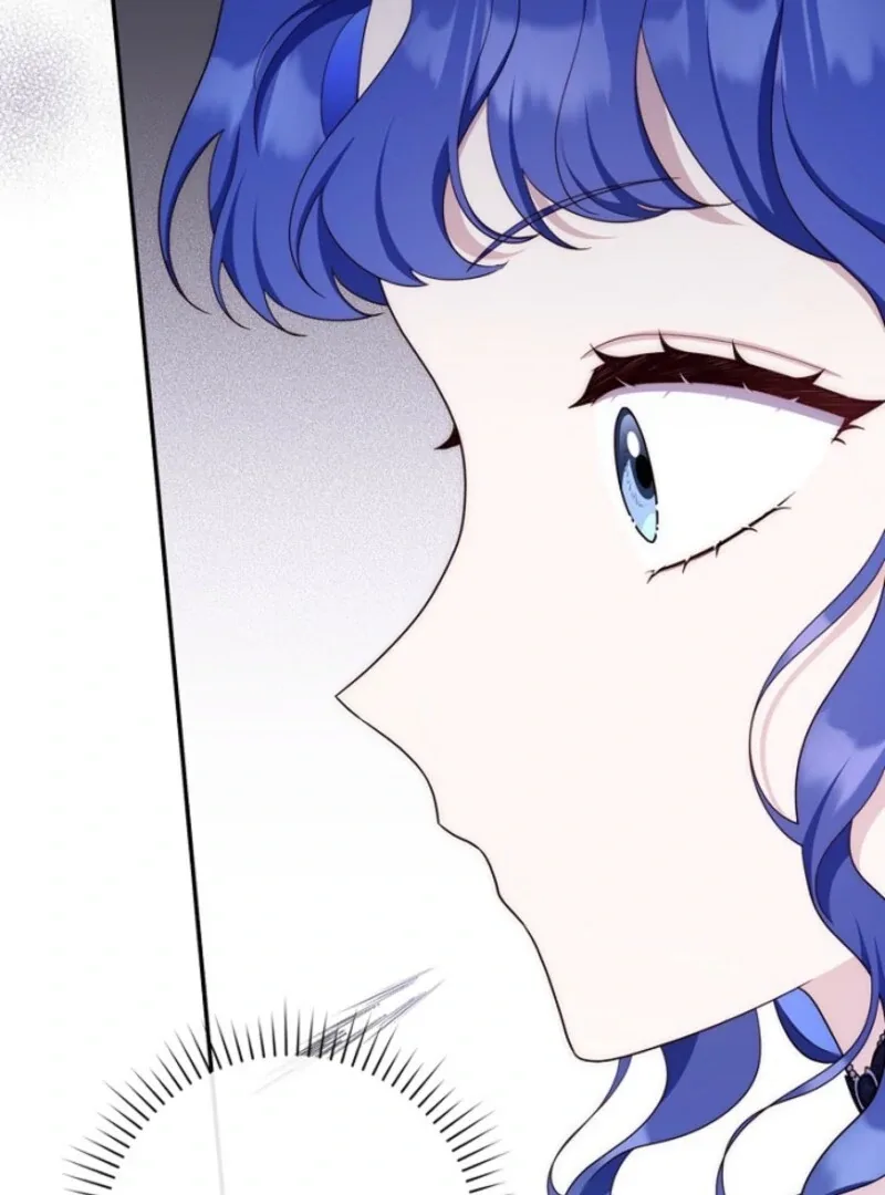It’s My First Time Being a Mother Again Chapter 42 page 68