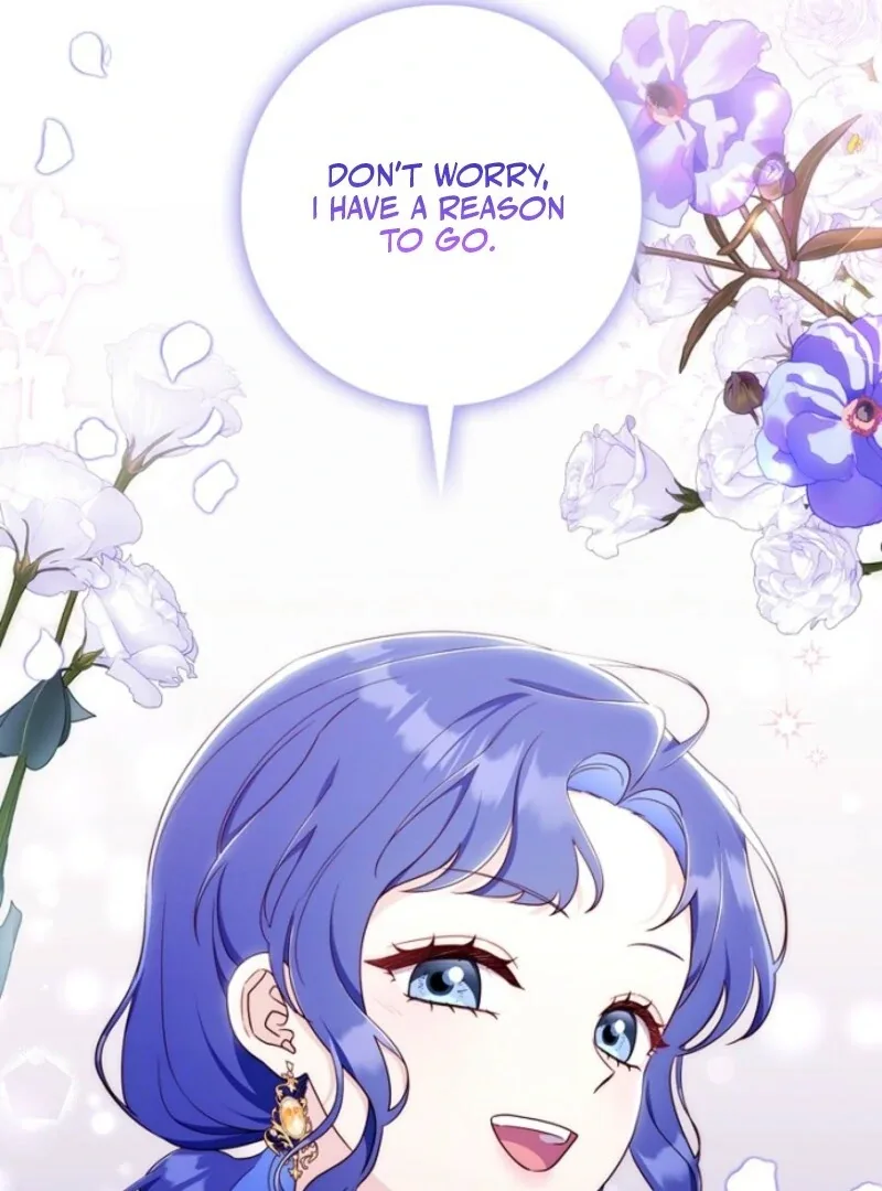 It’s My First Time Being a Mother Again Chapter 42 page 79
