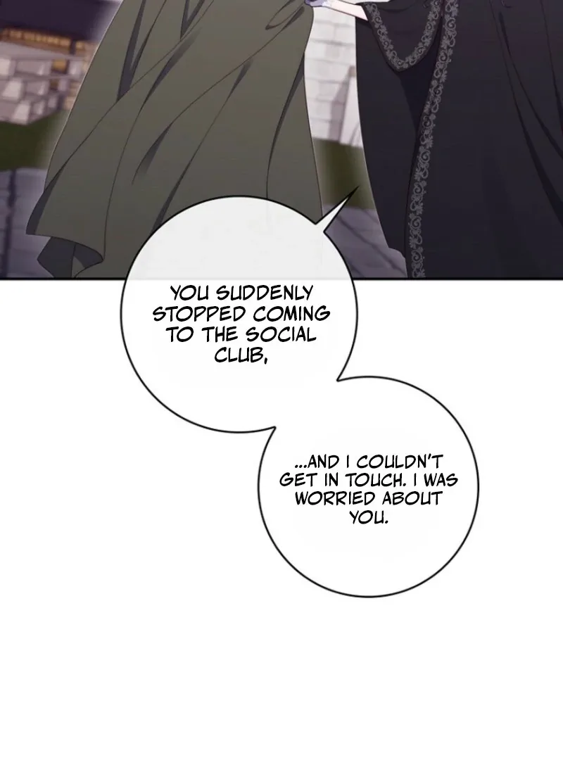It’s My First Time Being a Mother Again Chapter 41 page 118