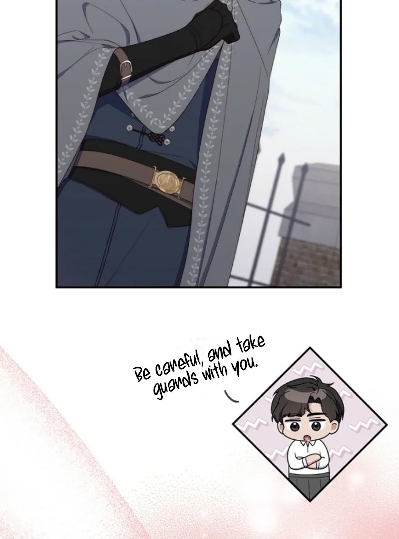 It’s My First Time Being a Mother Again Chapter 42 page 89