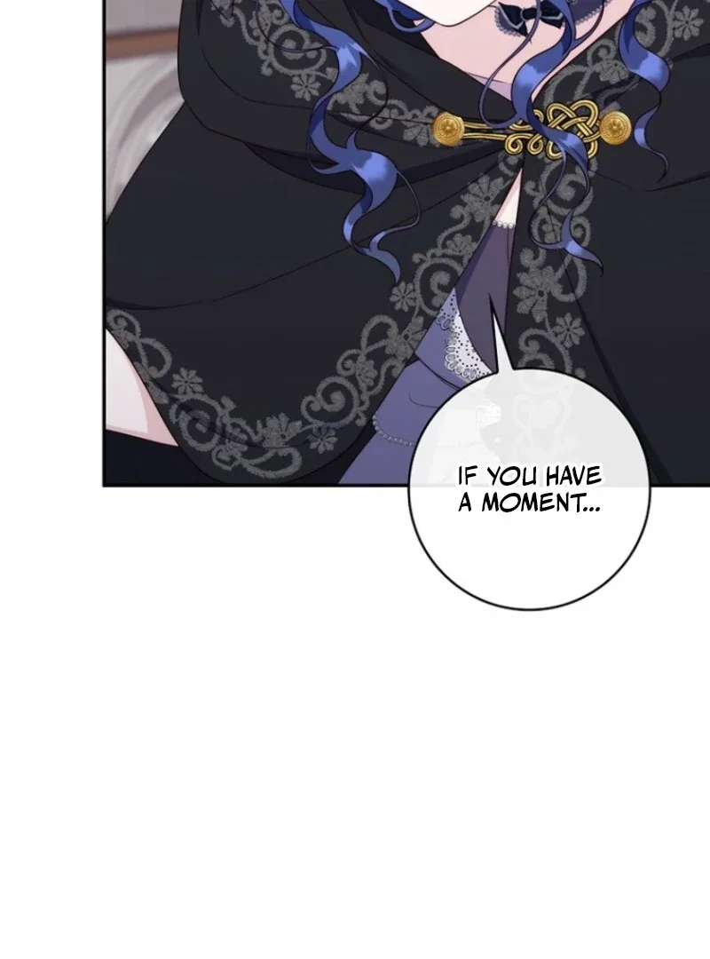 It’s My First Time Being a Mother Again Chapter 41 page 120
