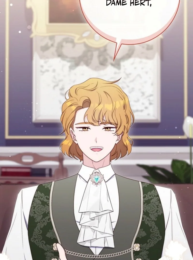 It’s My First Time Being a Mother Again Chapter 42 page 94