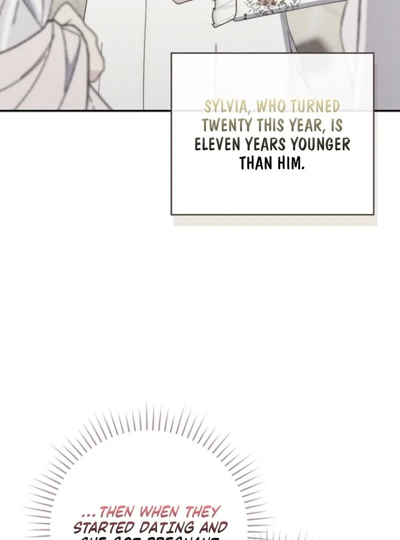 It’s My First Time Being a Mother Again Chapter 42 page 73