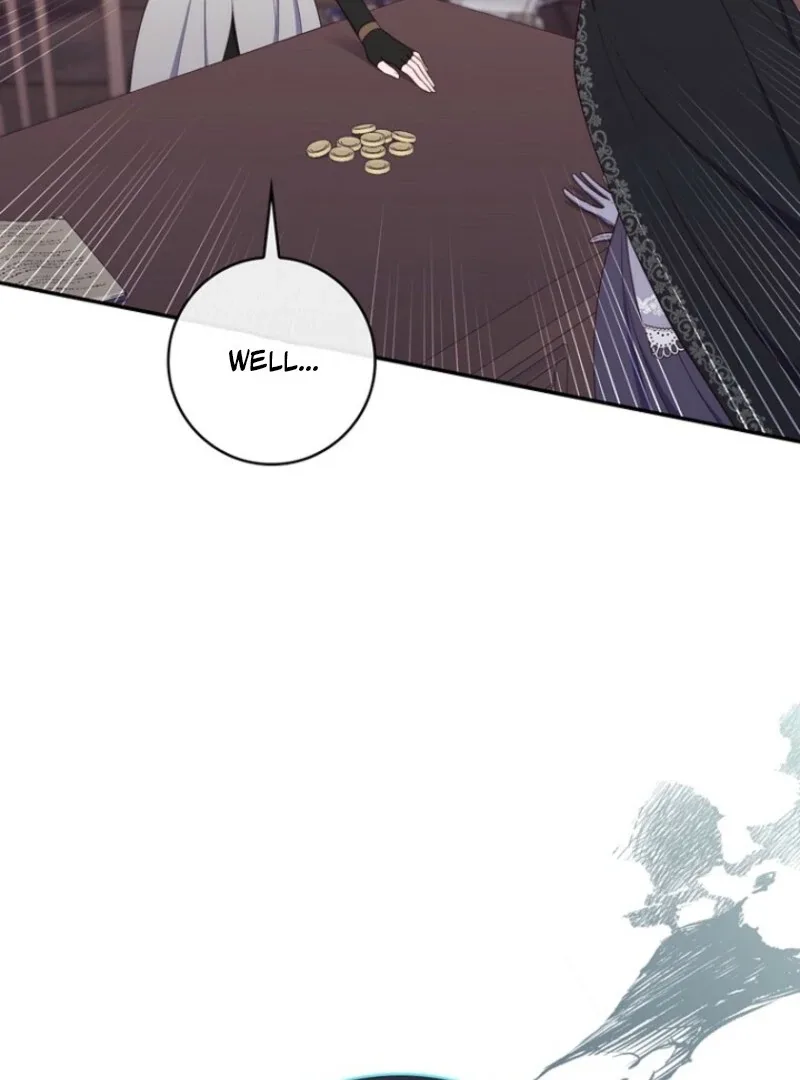 It’s My First Time Being a Mother Again Chapter 41 page 104
