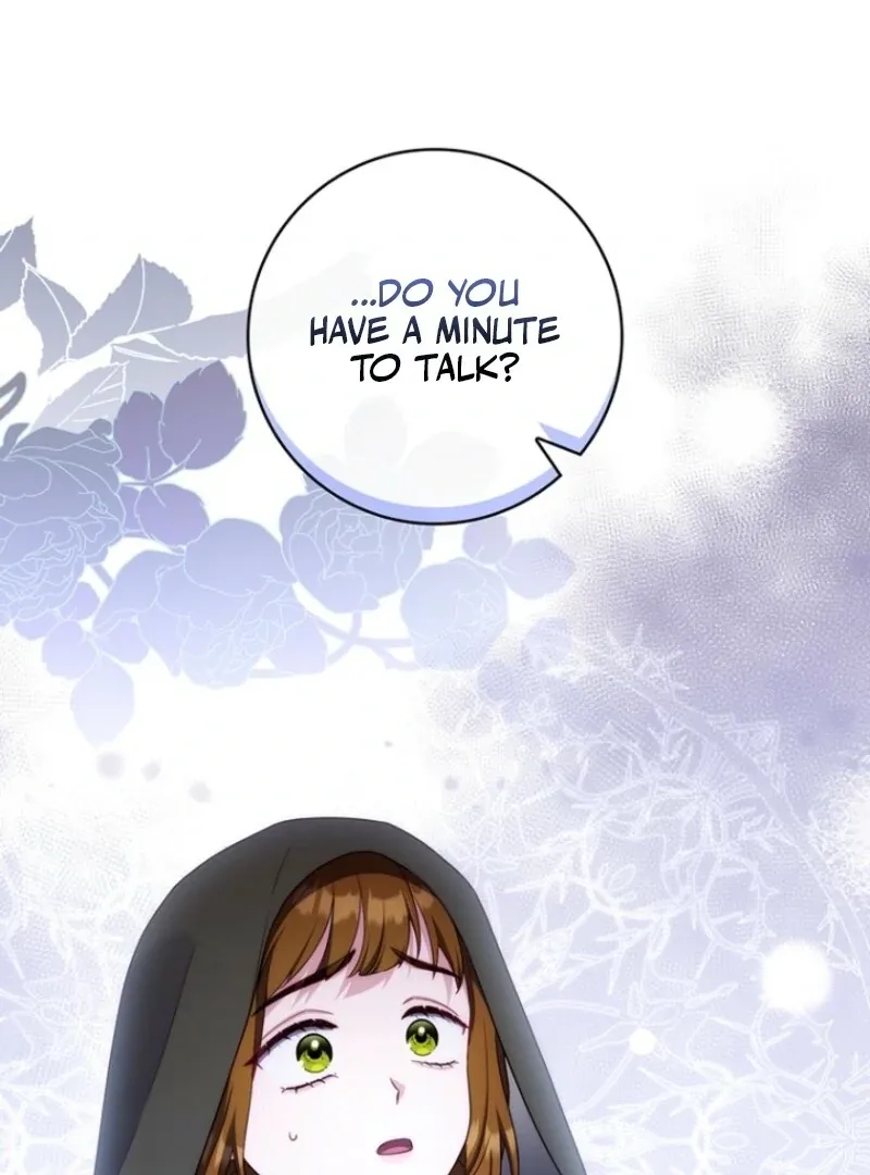 It’s My First Time Being a Mother Again Chapter 41 page 121