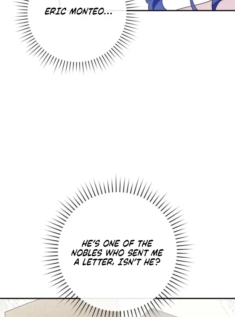It’s My First Time Being a Mother Again Chapter 42 page 69