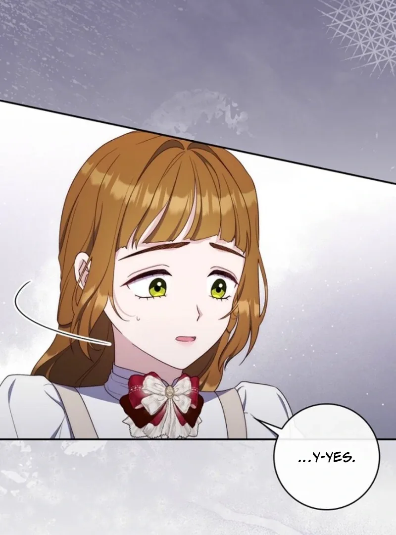 It’s My First Time Being a Mother Again Chapter 42 page 103