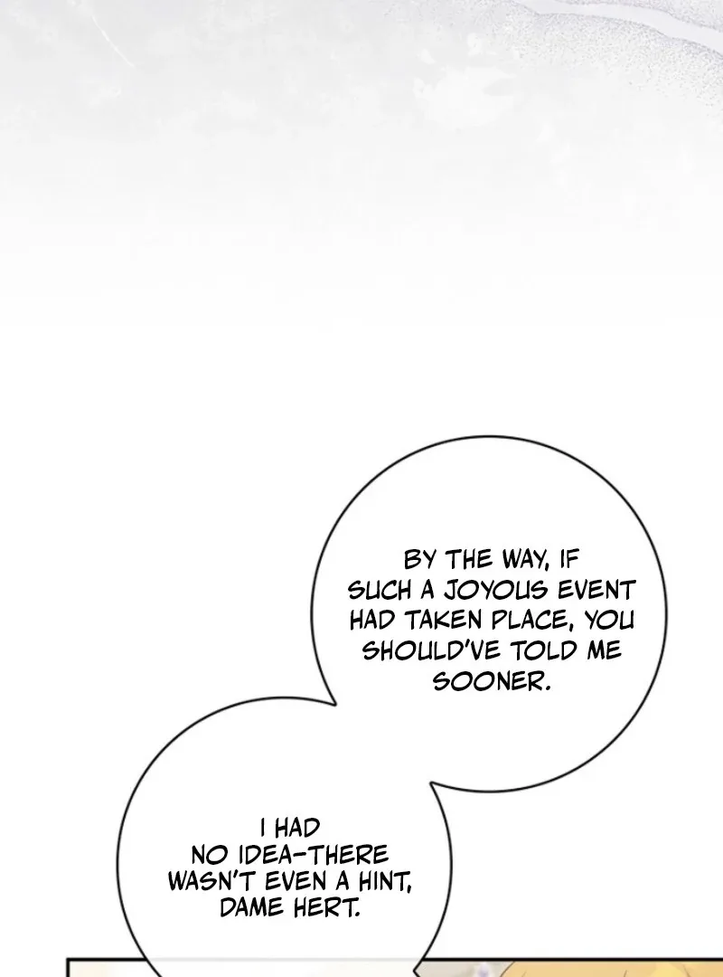 It’s My First Time Being a Mother Again Chapter 42 page 104