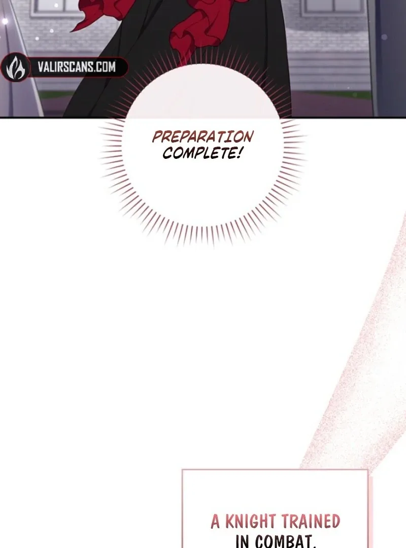 It’s My First Time Being a Mother Again Chapter 42 page 87