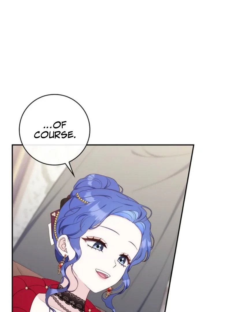 It’s My First Time Being a Mother Again Chapter 42 page 108