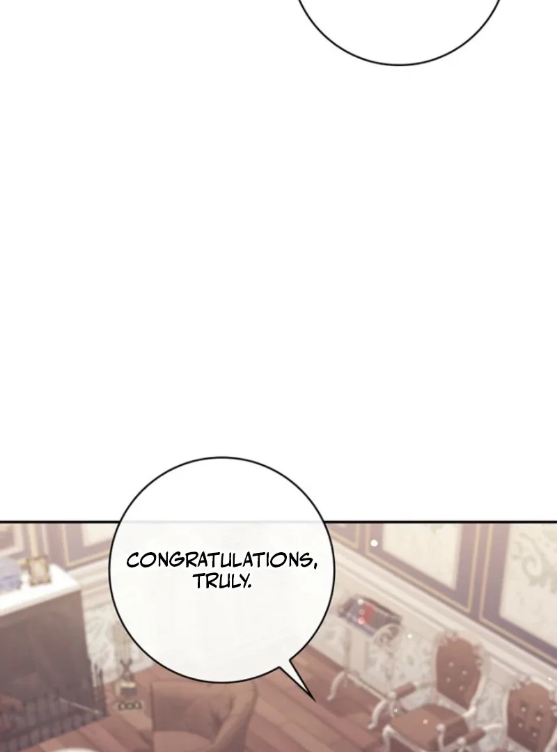It’s My First Time Being a Mother Again Chapter 42 page 106