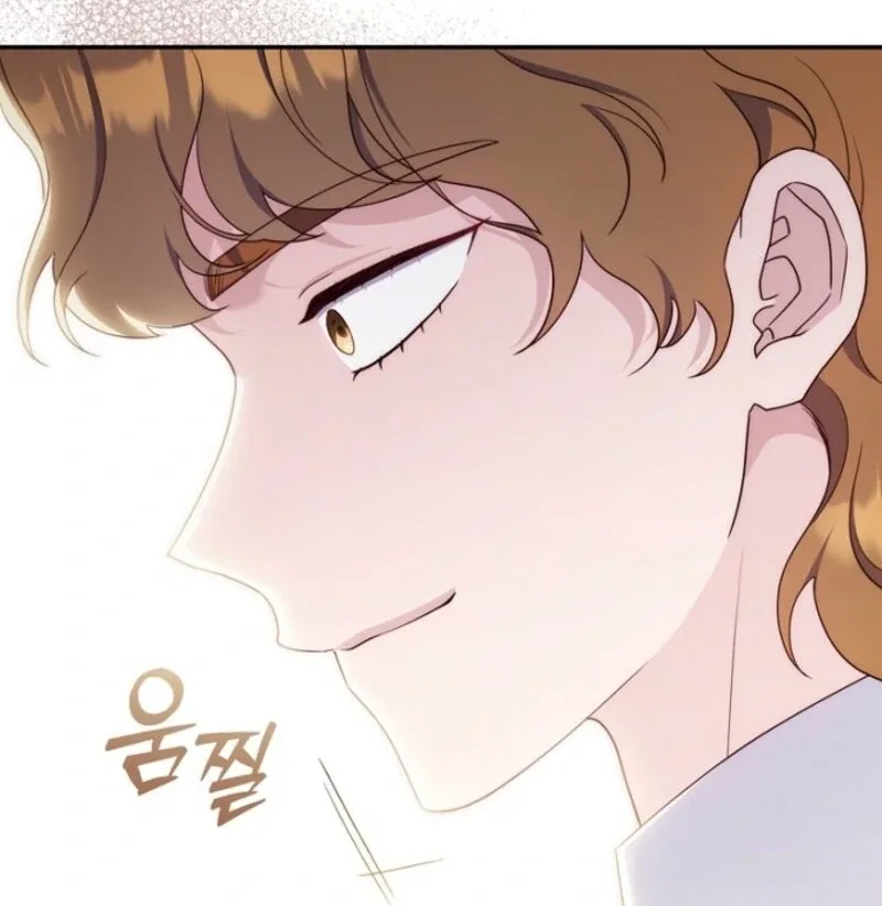 It’s My First Time Being a Mother Again Chapter 42 page 113
