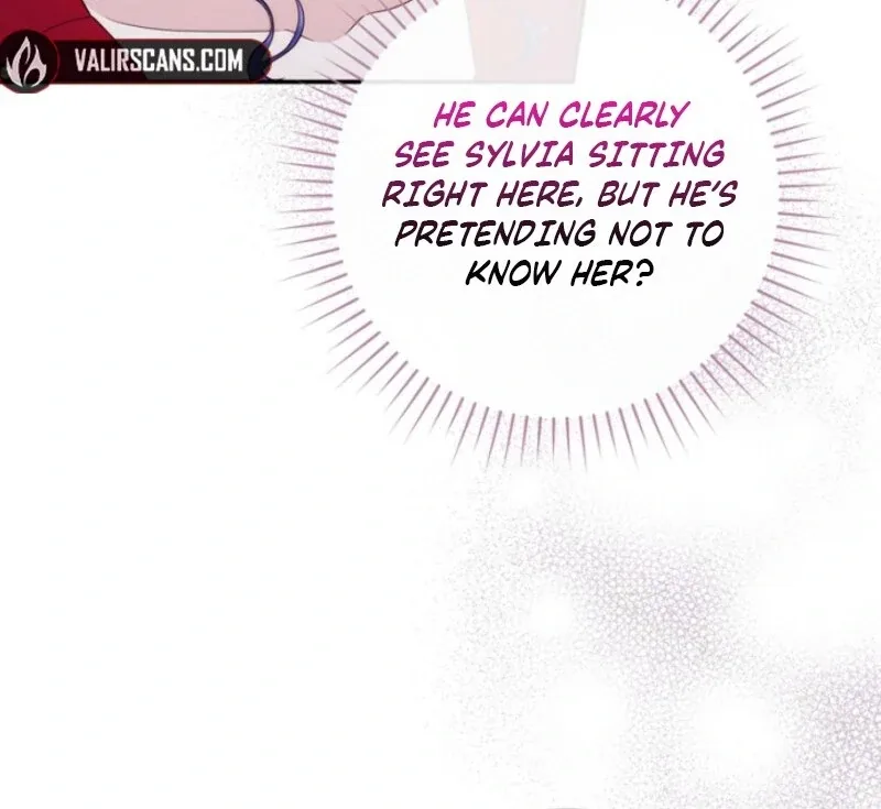 It’s My First Time Being a Mother Again Chapter 42 page 99
