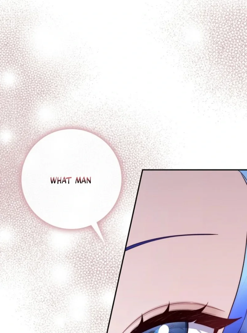 It’s My First Time Being a Mother Again Chapter 42 page 110