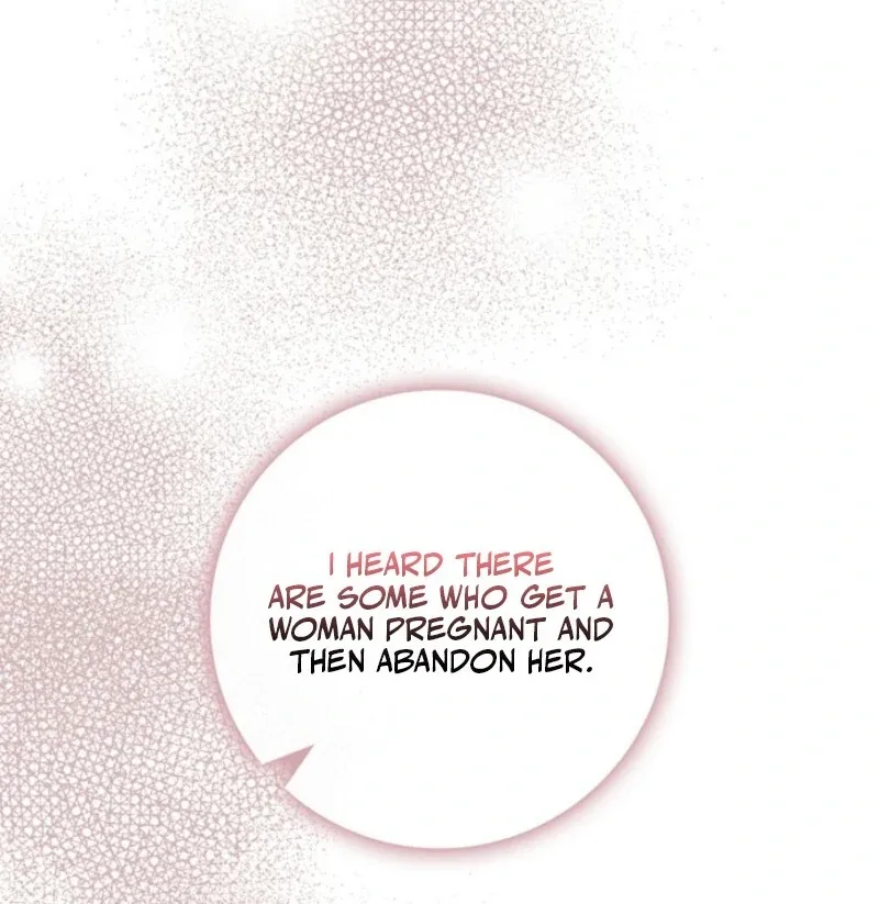 It’s My First Time Being a Mother Again Chapter 42 page 112