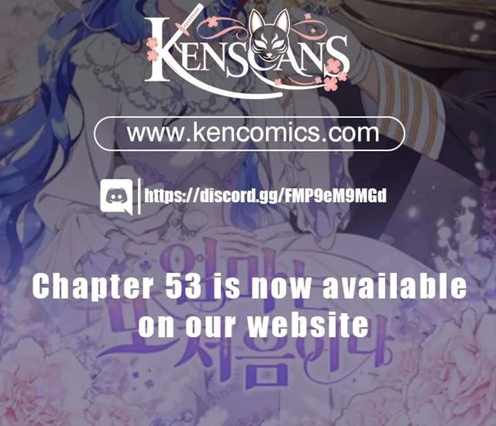 It’s My First Time Being a Mother Again Chapter 51 page 30