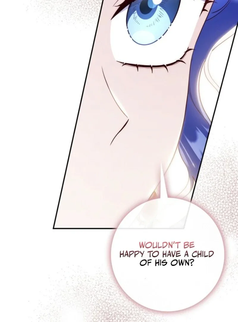 It’s My First Time Being a Mother Again Chapter 42 page 111