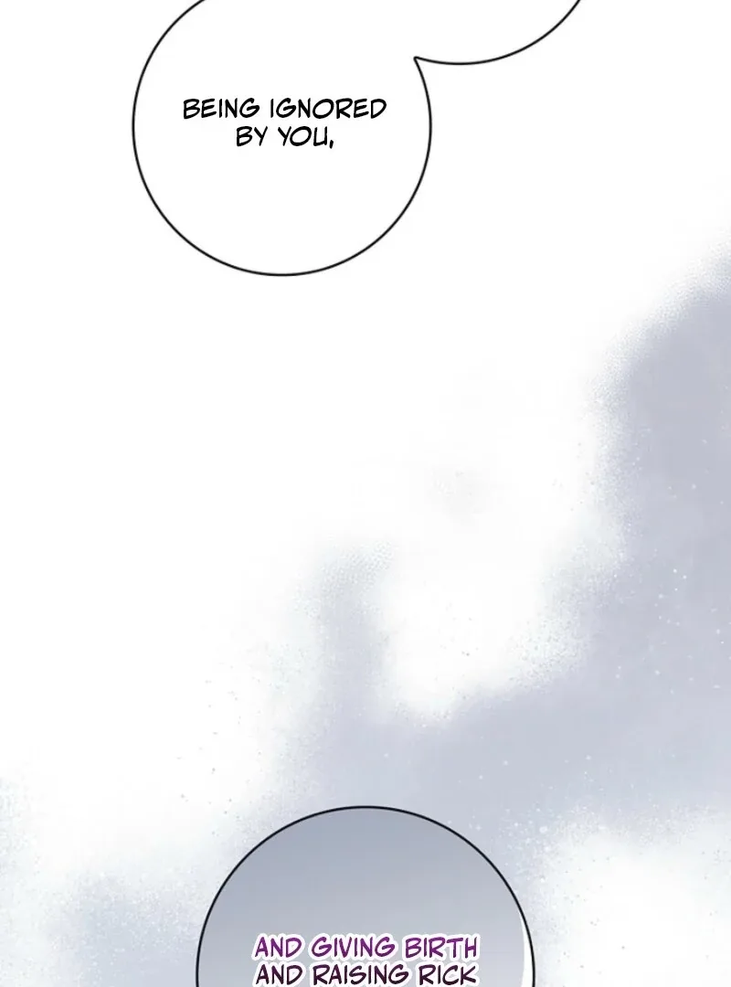 It’s My First Time Being a Mother Again Chapter 42 page 123