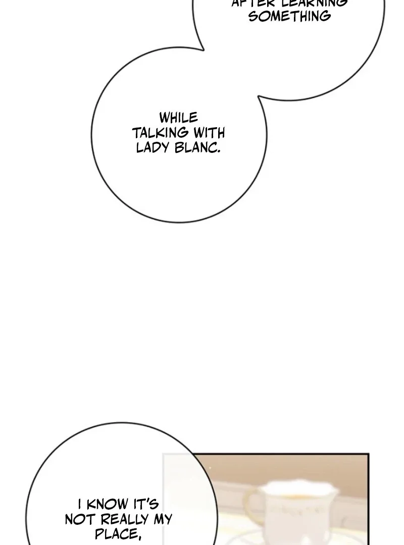 It’s My First Time Being a Mother Again Chapter 42 page 116
