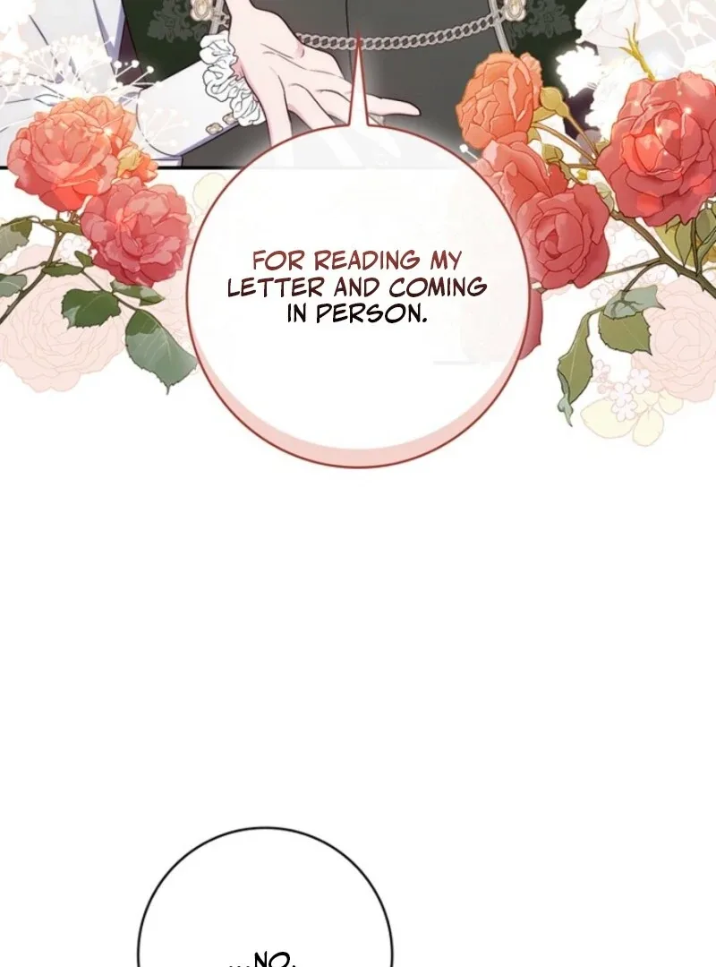 It’s My First Time Being a Mother Again Chapter 42 page 95