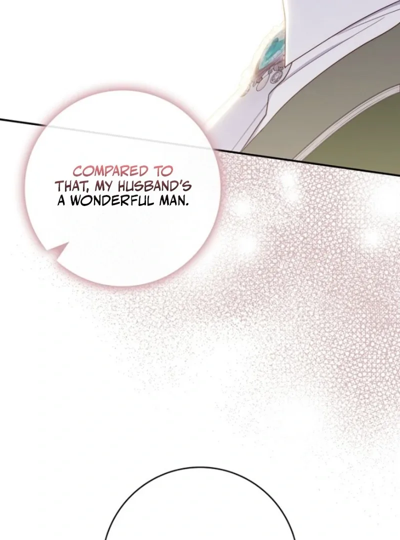 It’s My First Time Being a Mother Again Chapter 42 page 114