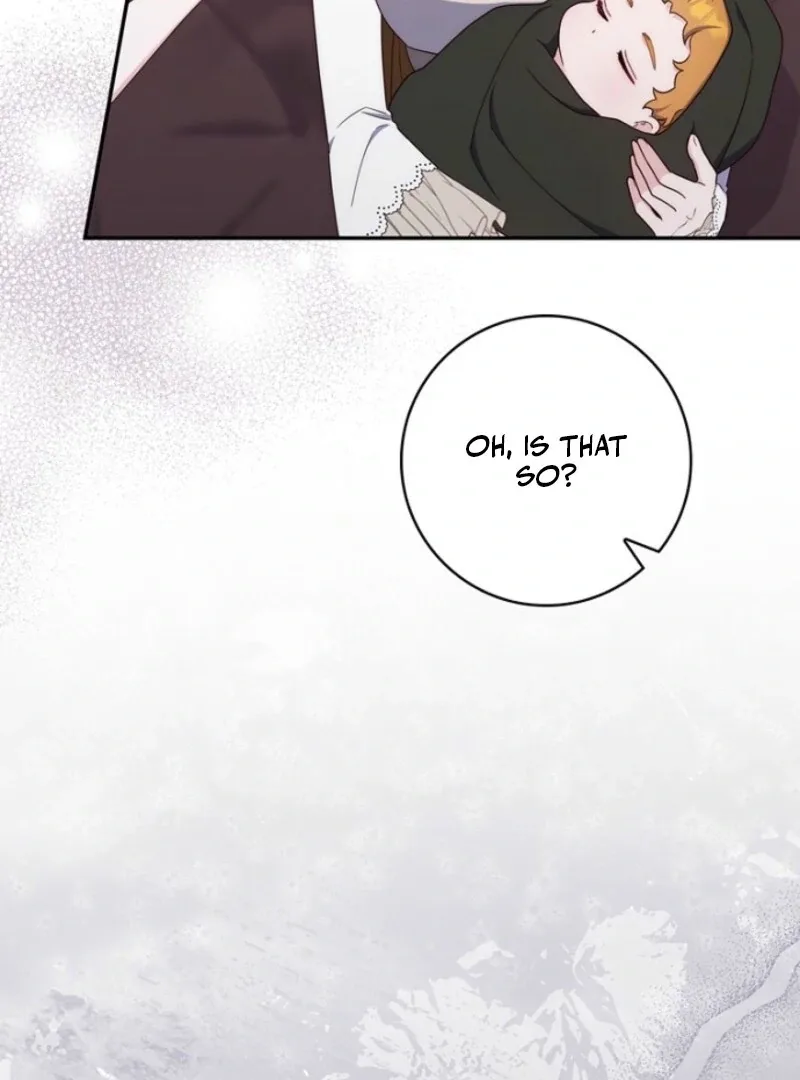 It’s My First Time Being a Mother Again Chapter 42 page 101
