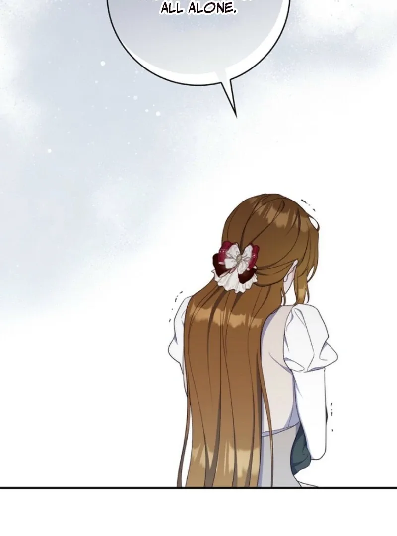 It’s My First Time Being a Mother Again Chapter 42 page 124