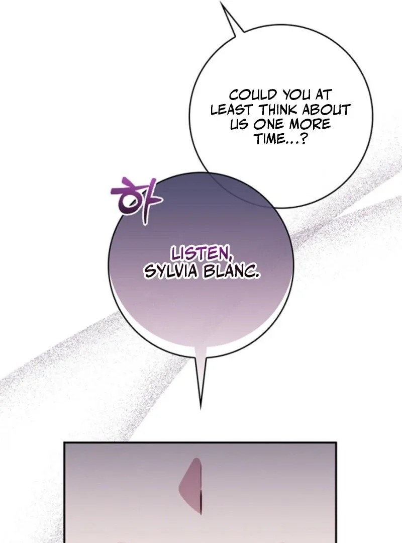 It’s My First Time Being a Mother Again Chapter 42 page 128