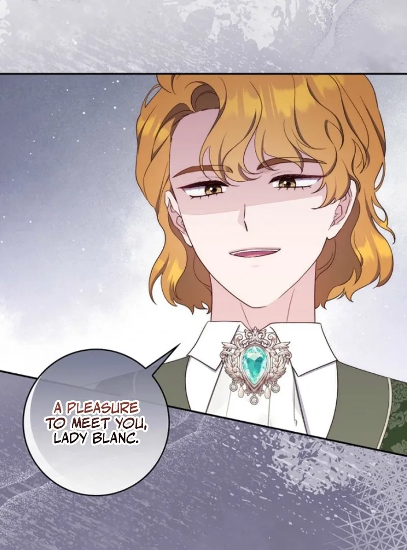 It’s My First Time Being a Mother Again Chapter 42 page 102