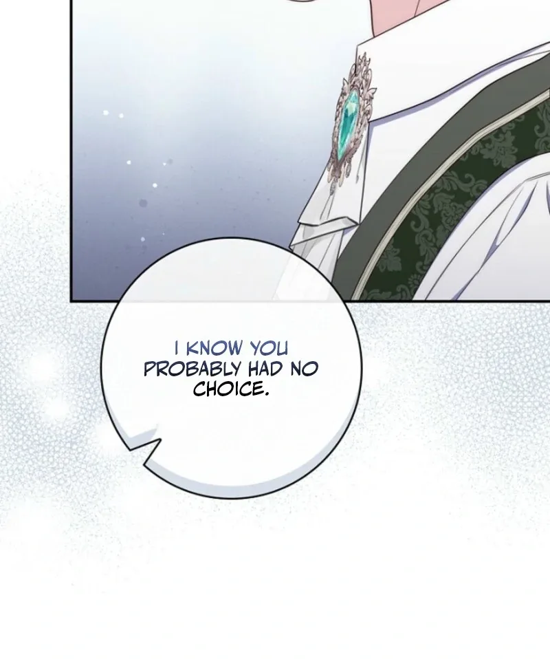It’s My First Time Being a Mother Again Chapter 42 page 126