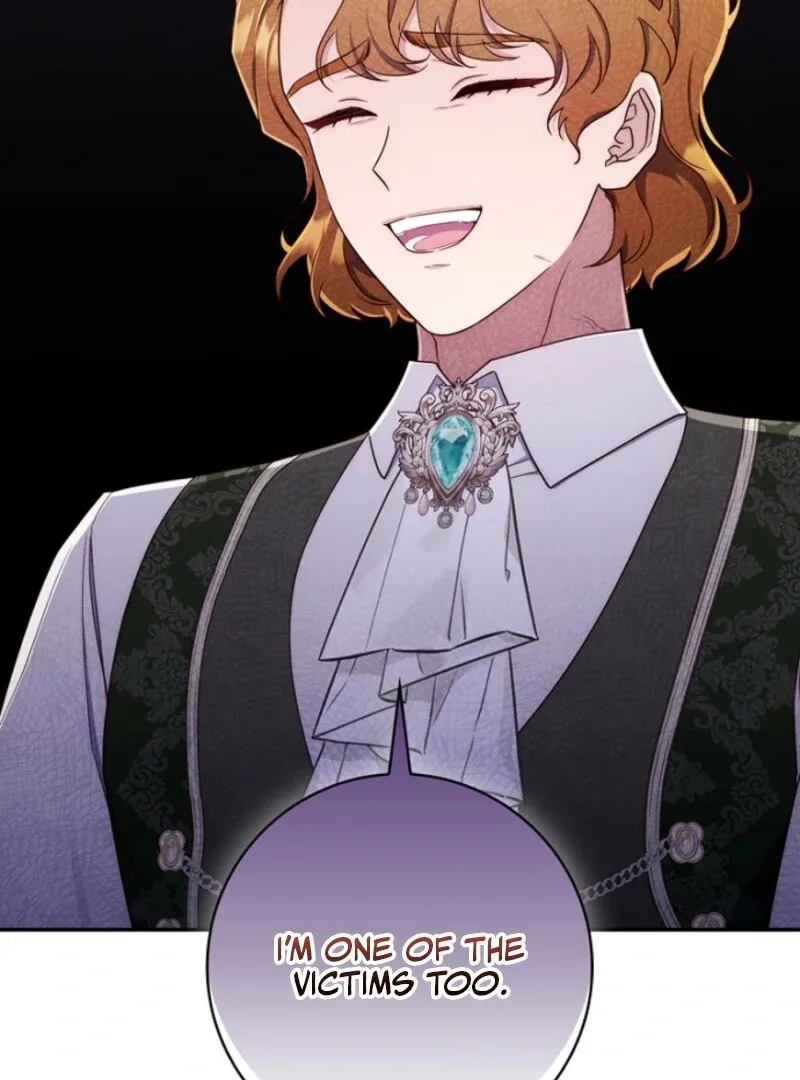 It’s My First Time Being a Mother Again Chapter 42 page 133