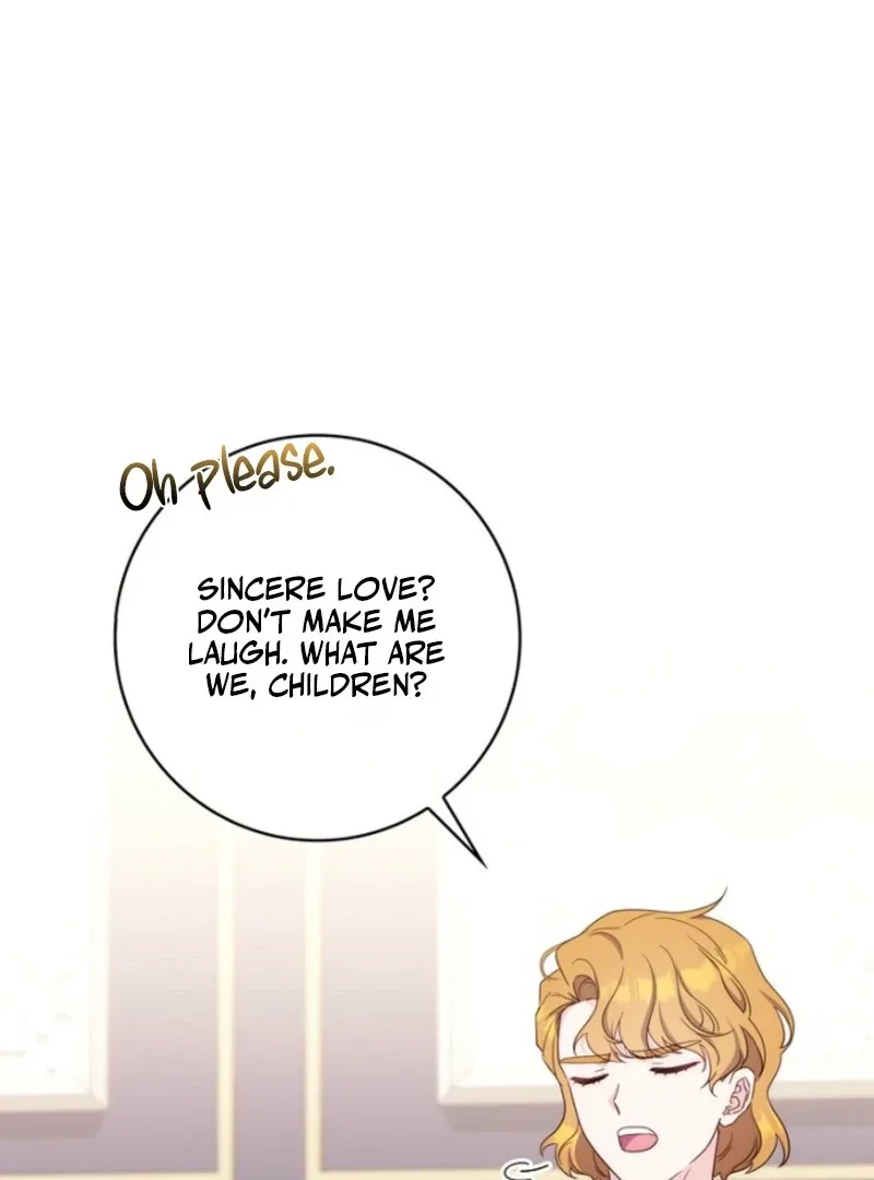 It’s My First Time Being a Mother Again Chapter 42 page 138