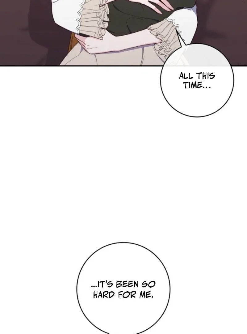 It’s My First Time Being a Mother Again Chapter 42 page 121
