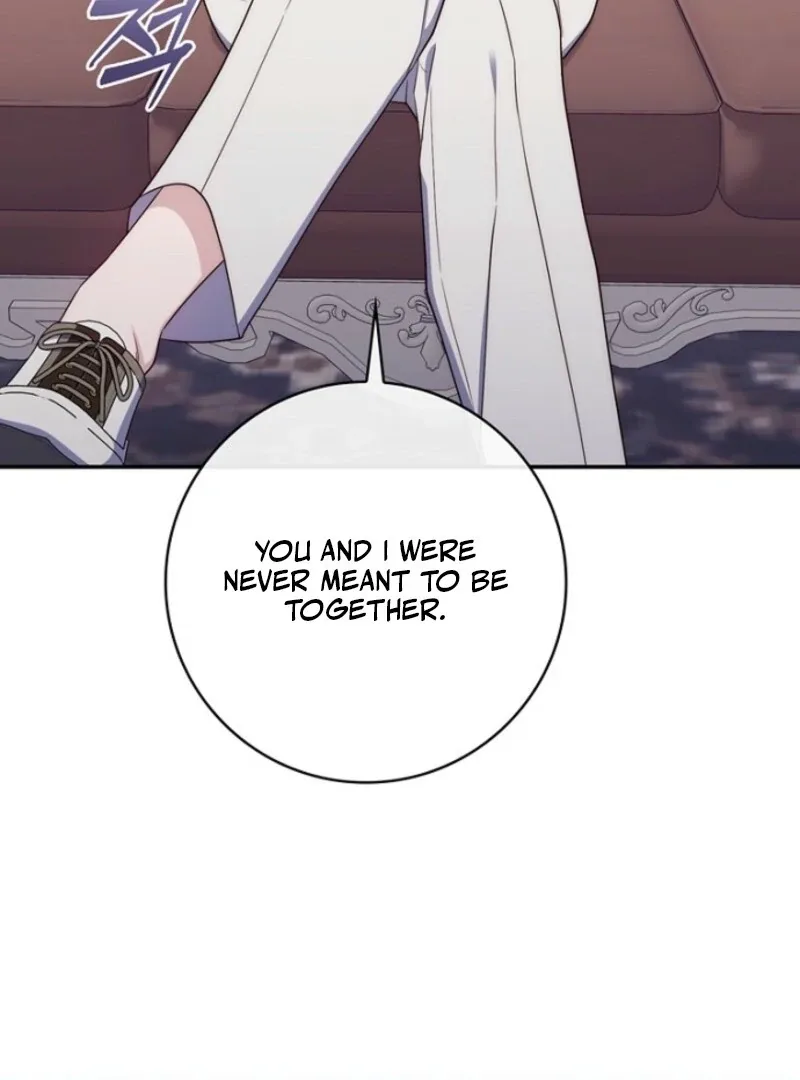 It’s My First Time Being a Mother Again Chapter 42 page 131
