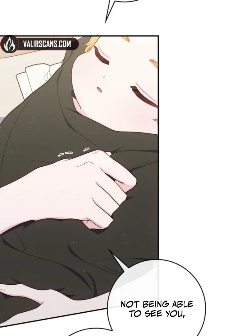 It’s My First Time Being a Mother Again Chapter 42 page 122