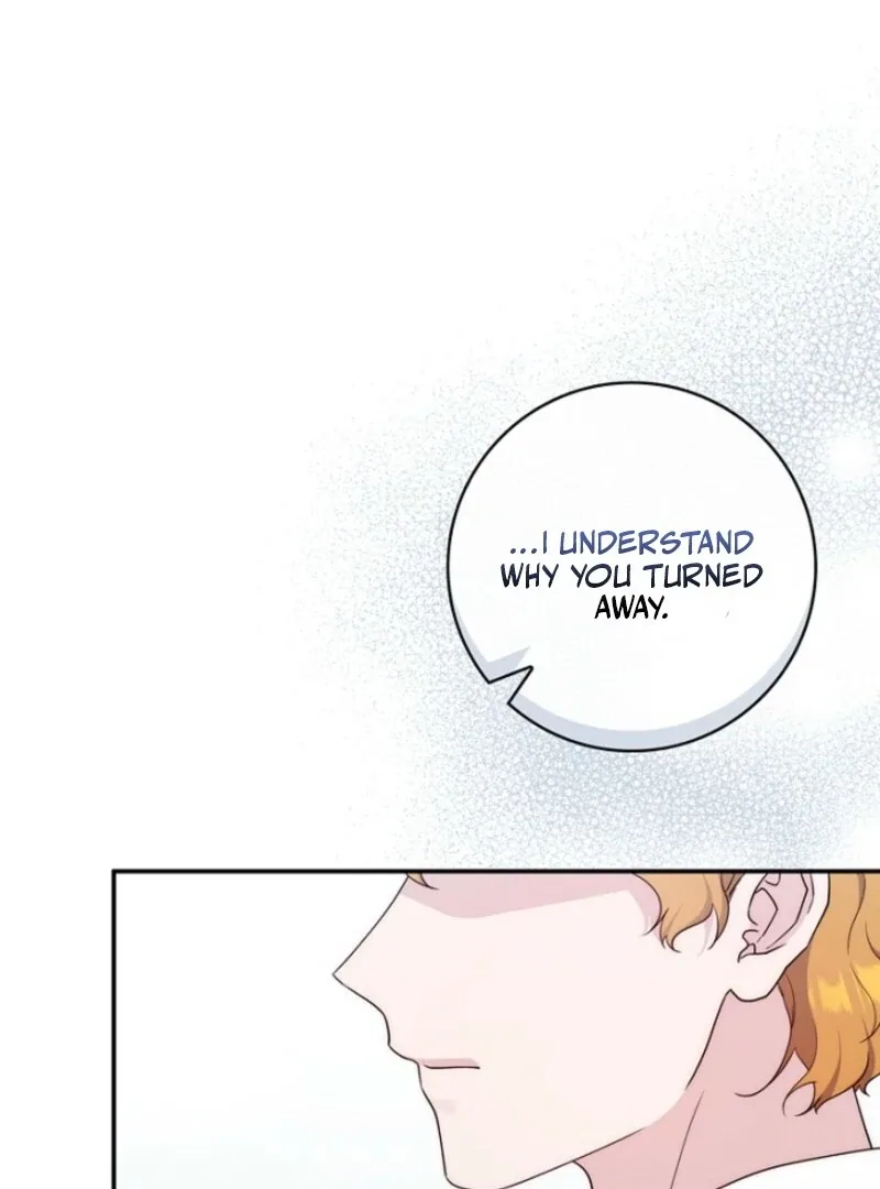 It’s My First Time Being a Mother Again Chapter 42 page 125