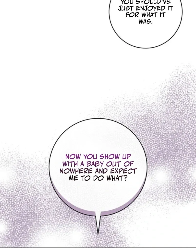 It’s My First Time Being a Mother Again Chapter 42 page 140