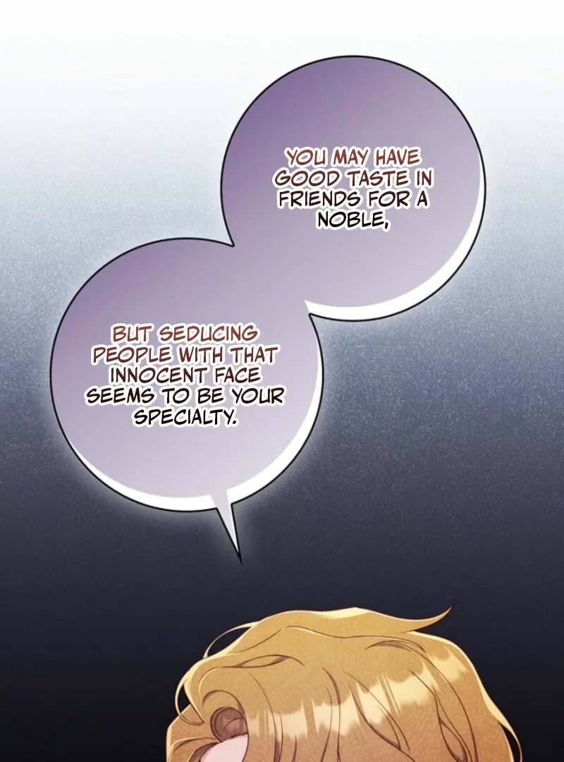 It’s My First Time Being a Mother Again Chapter 42 page 132
